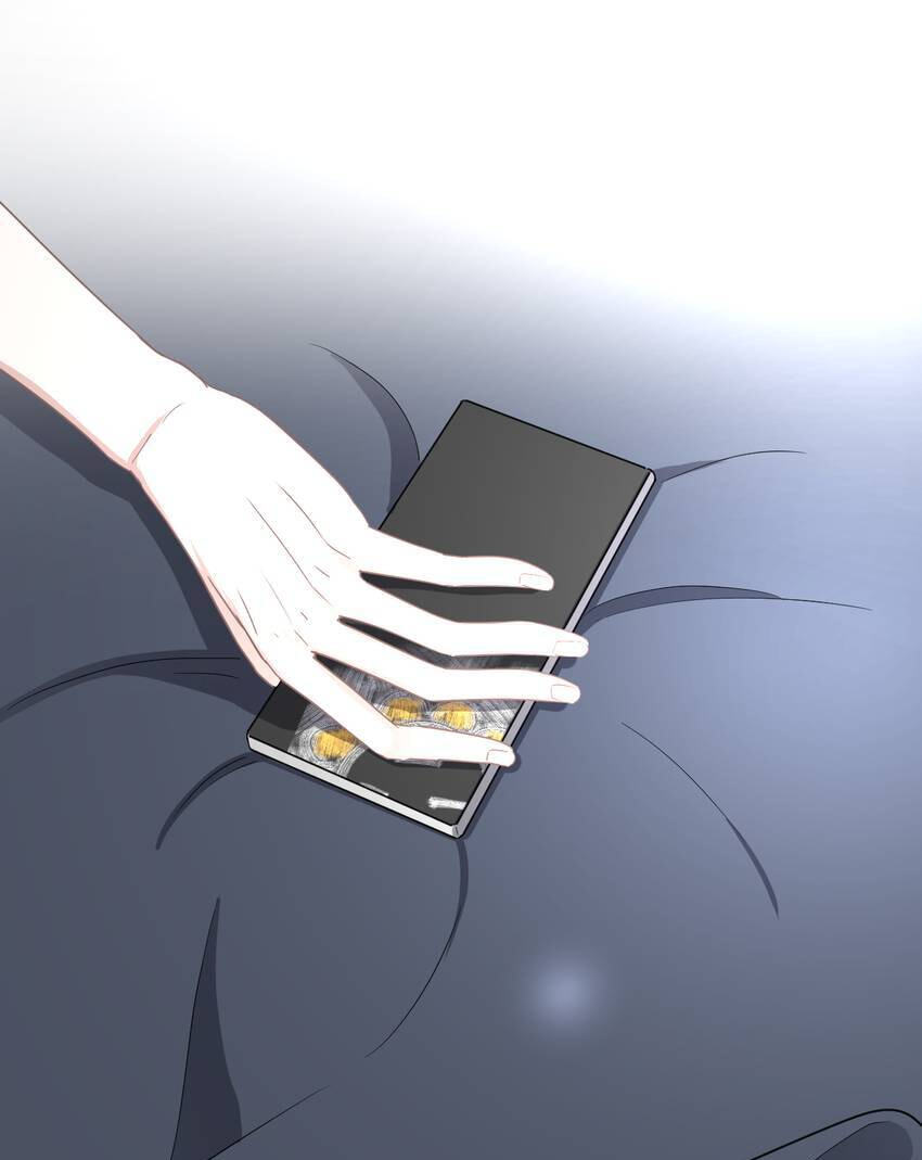 Read The Guy Inside Me chapter 53 image 32 on Lezhin