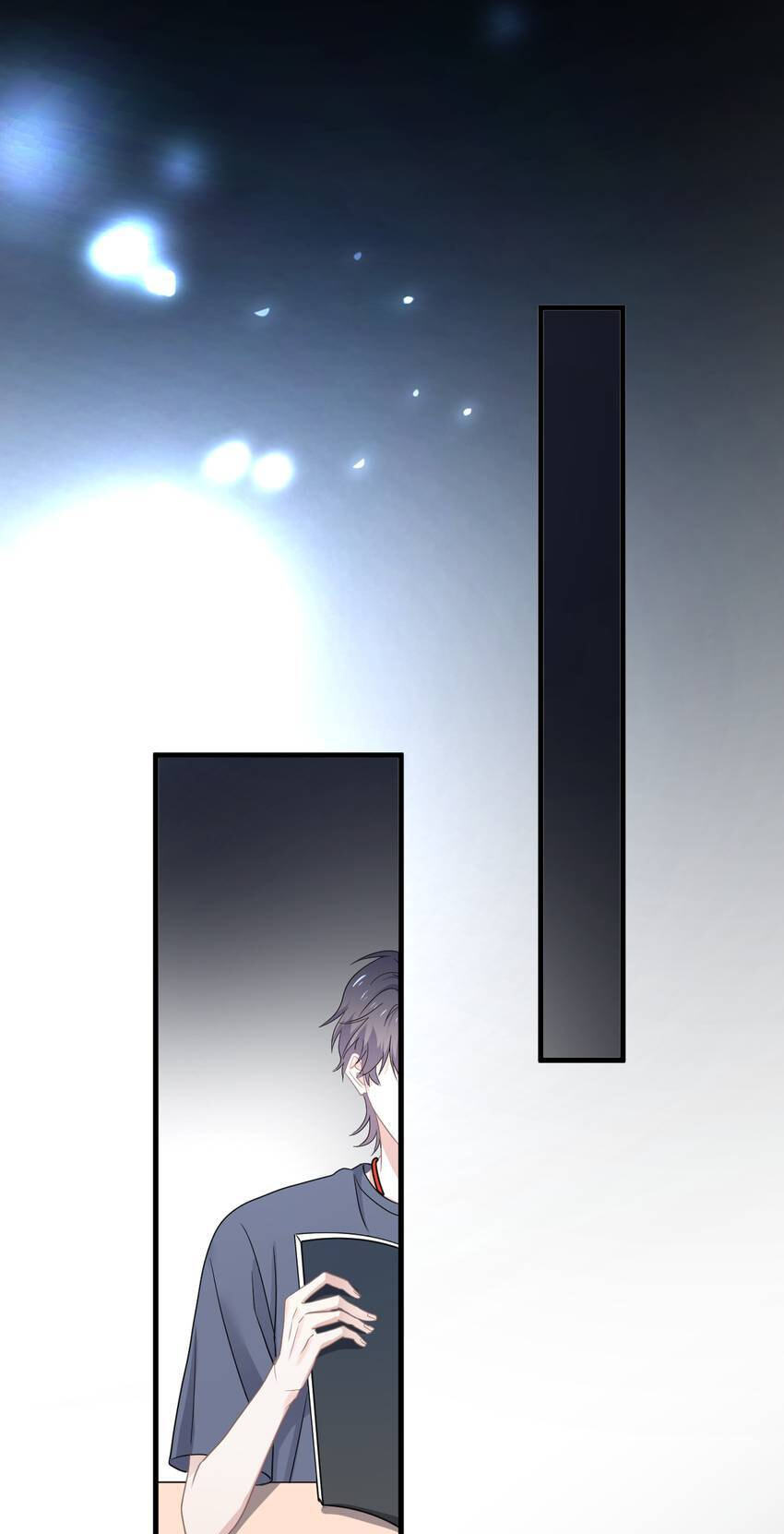 Read The Guy Inside Me chapter 53 image 34 on Lezhin