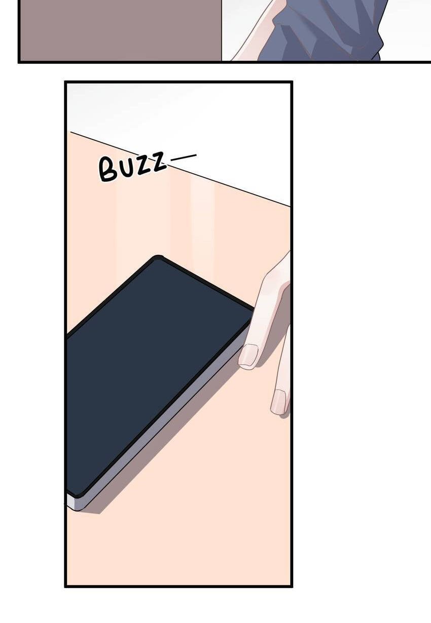 Read The Guy Inside Me chapter 53 image 37 on Lezhin