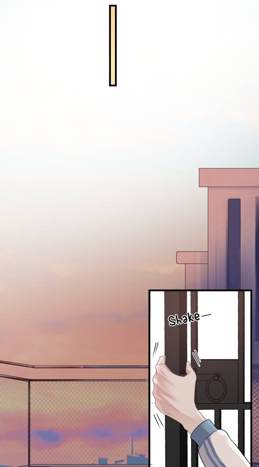 Read The Guy Inside Me chapter 53 image 4 on Lezhin