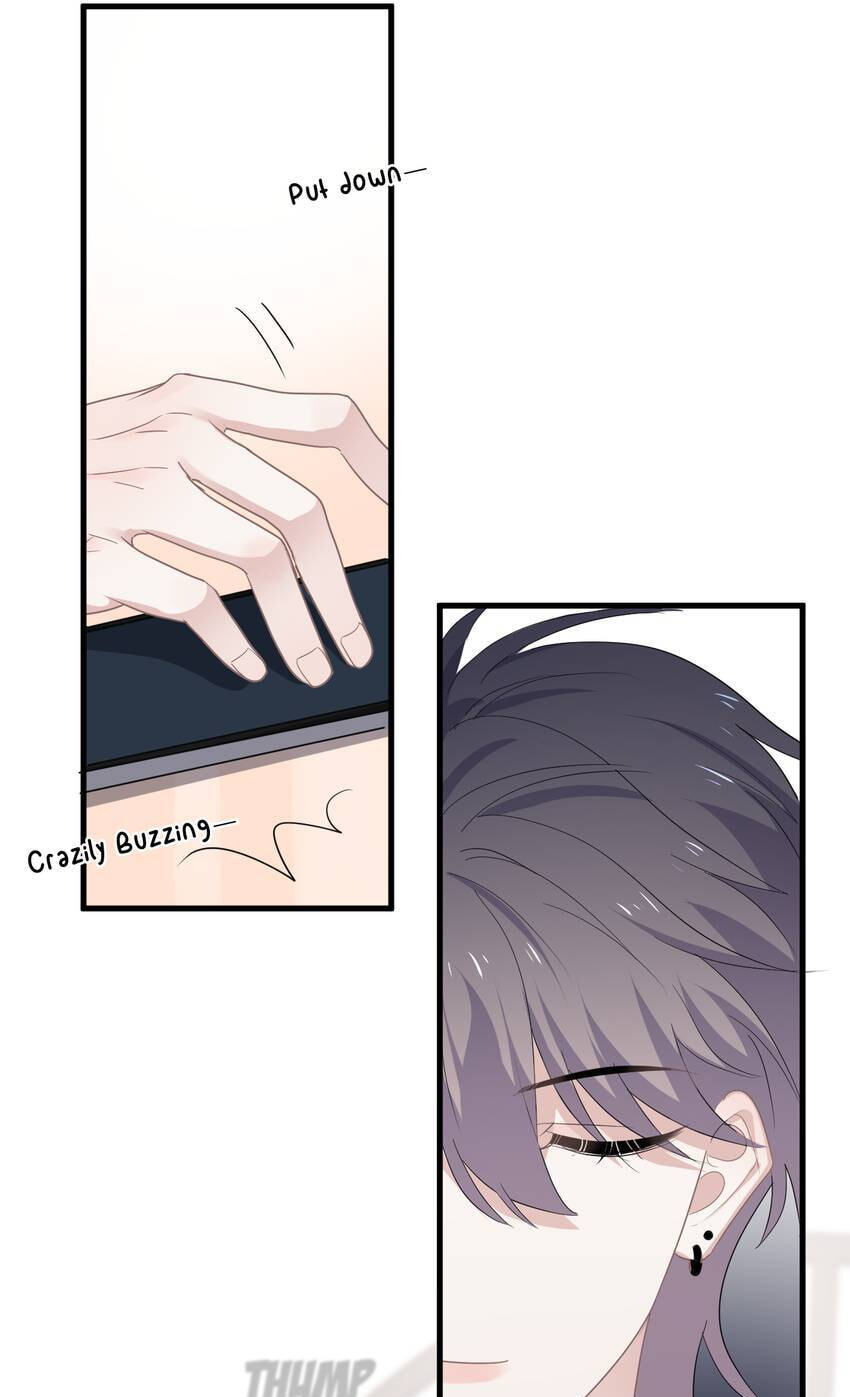 Read The Guy Inside Me chapter 53 image 44 on Lezhin