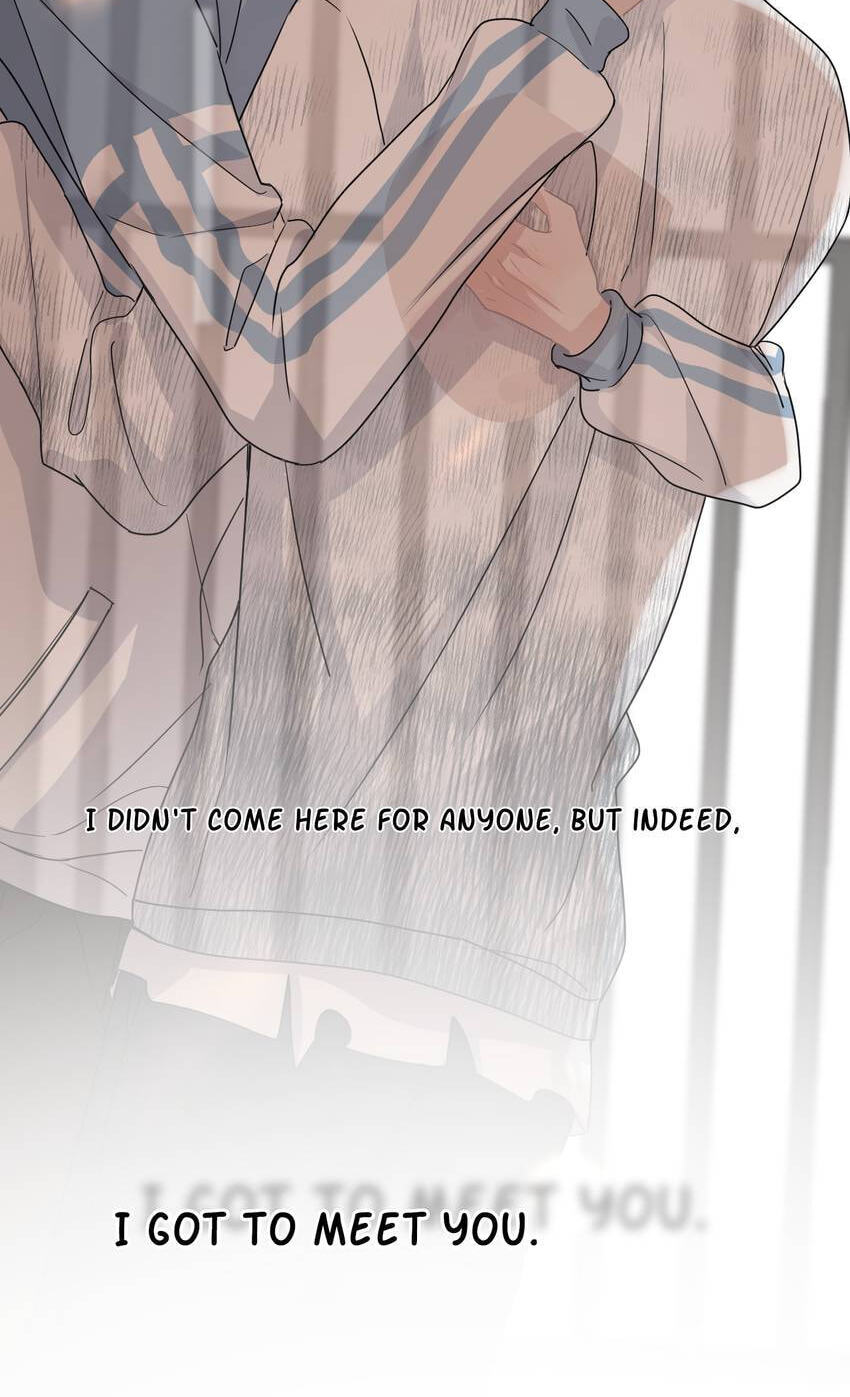 Read The Guy Inside Me chapter 53 image 46 on Lezhin