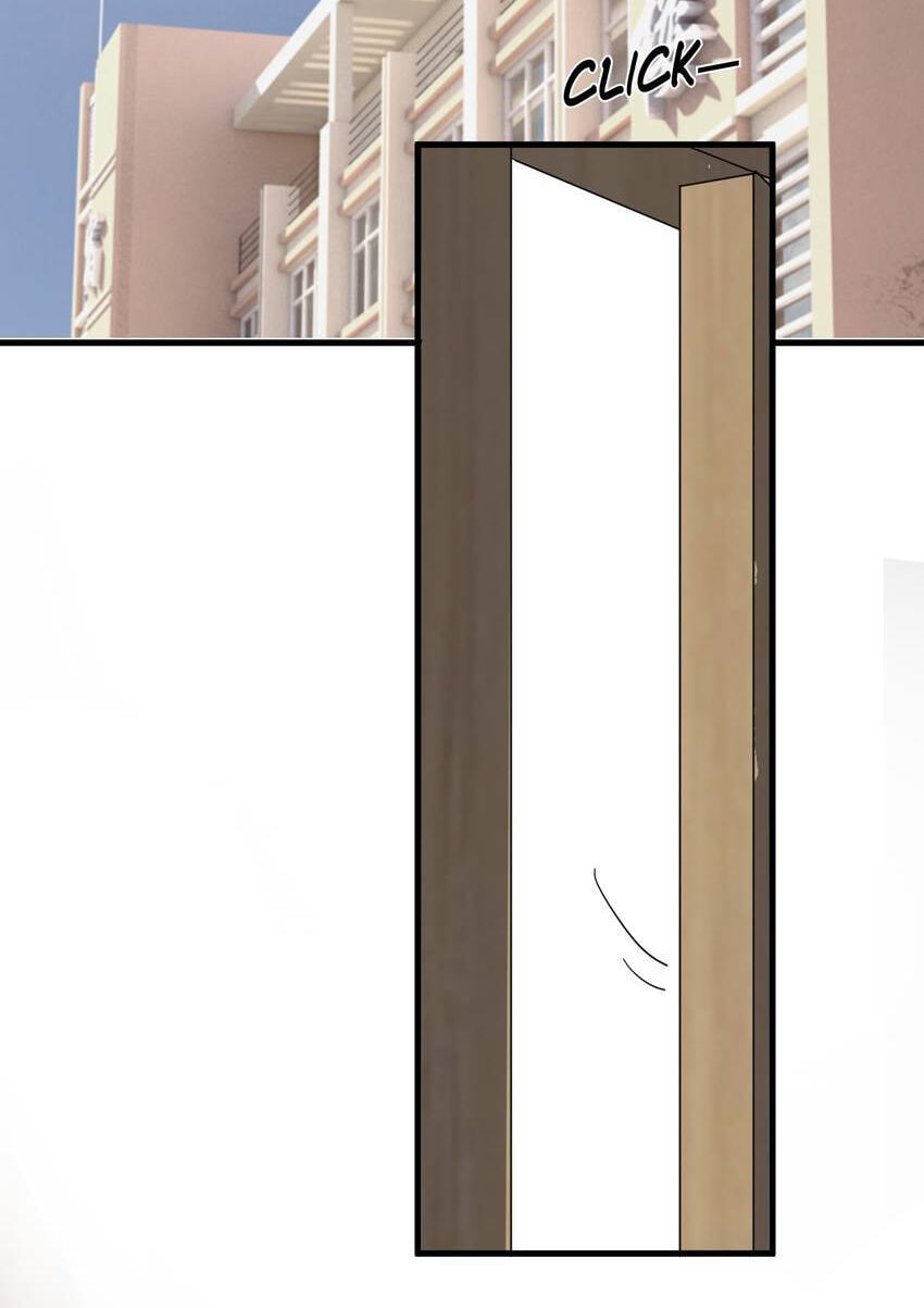 Read The Guy Inside Me chapter 54 image 10 on Lezhin