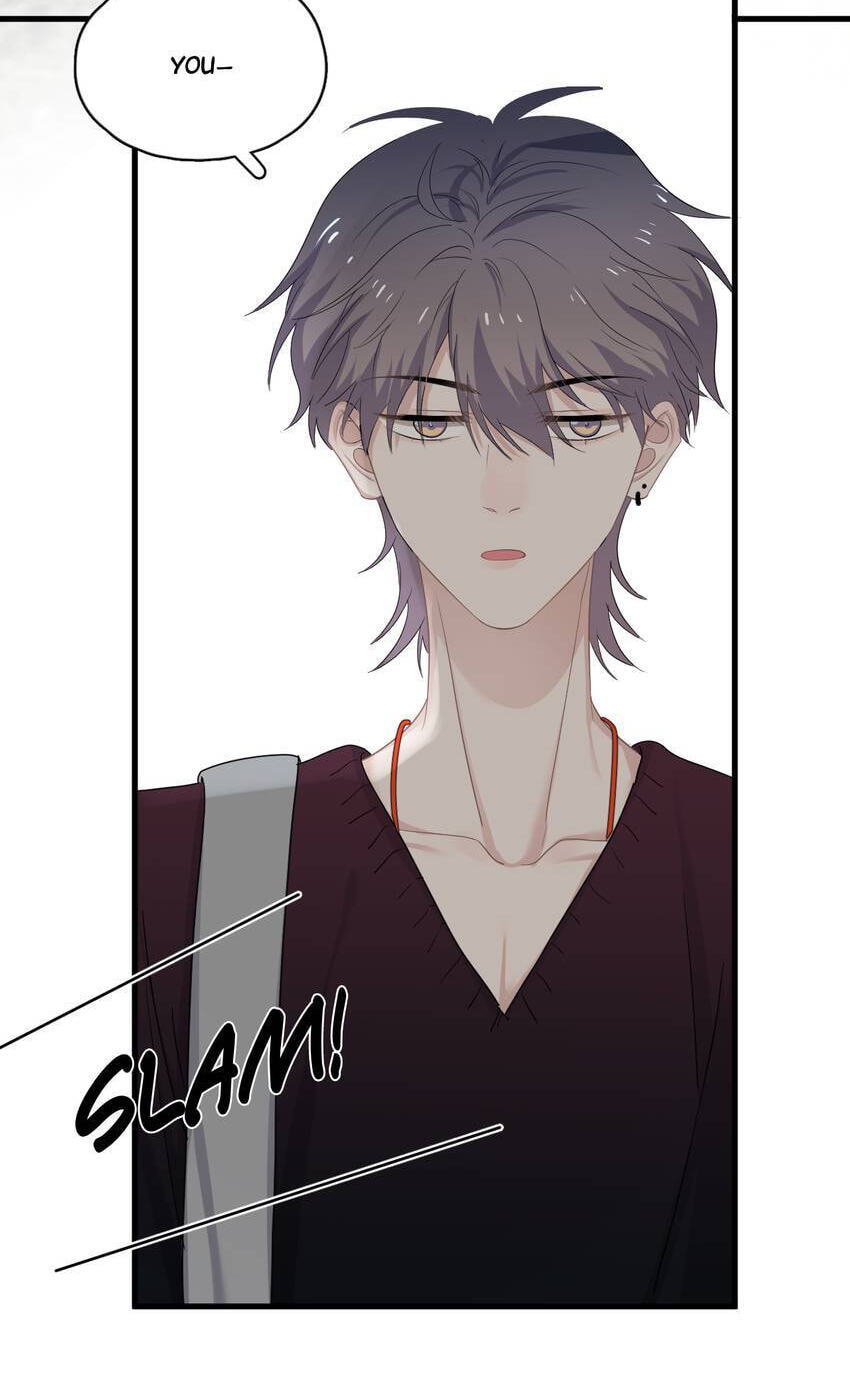 Read The Guy Inside Me chapter 54 image 12 on Lezhin
