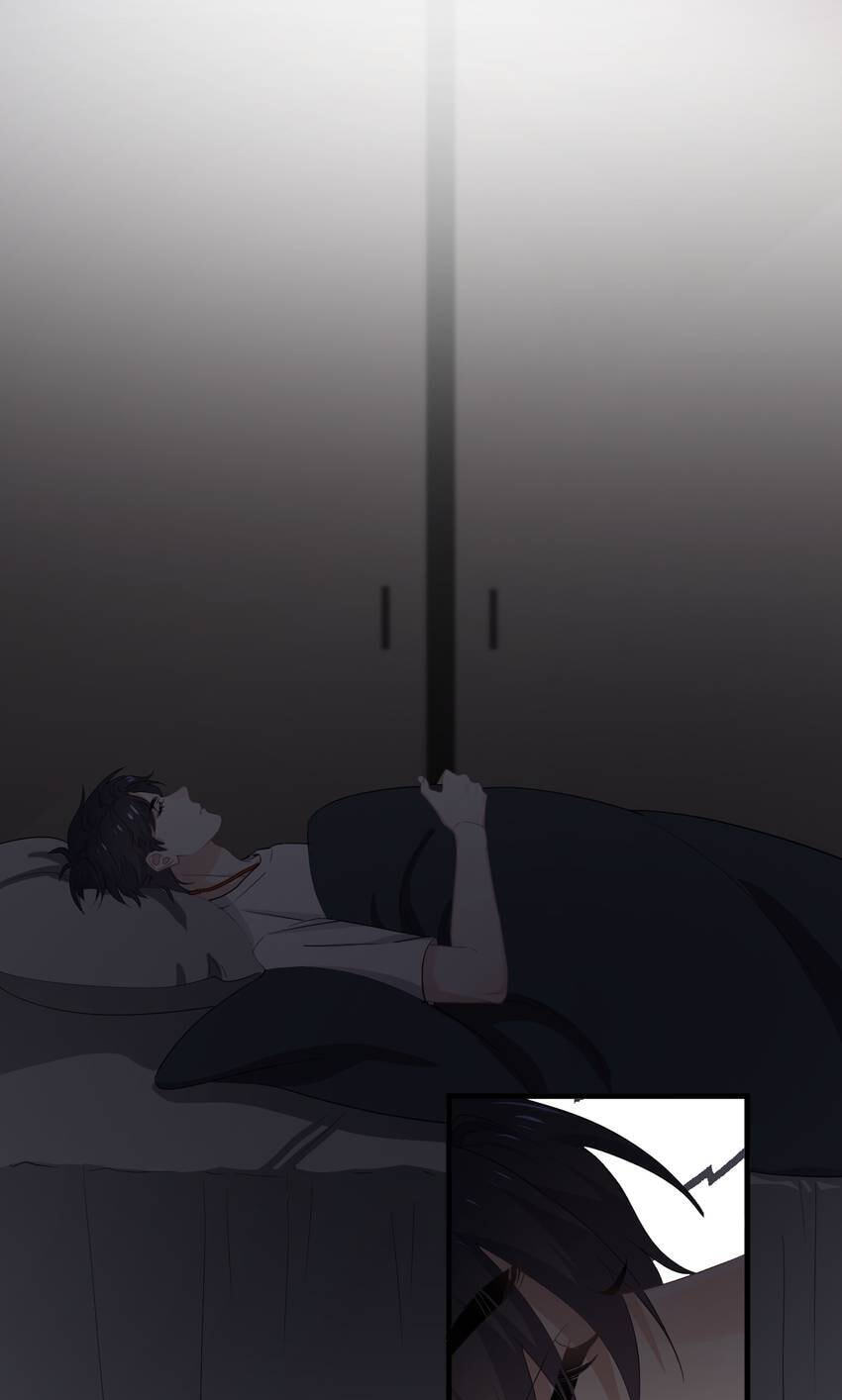 Read The Guy Inside Me chapter 54 image 2 on Lezhin