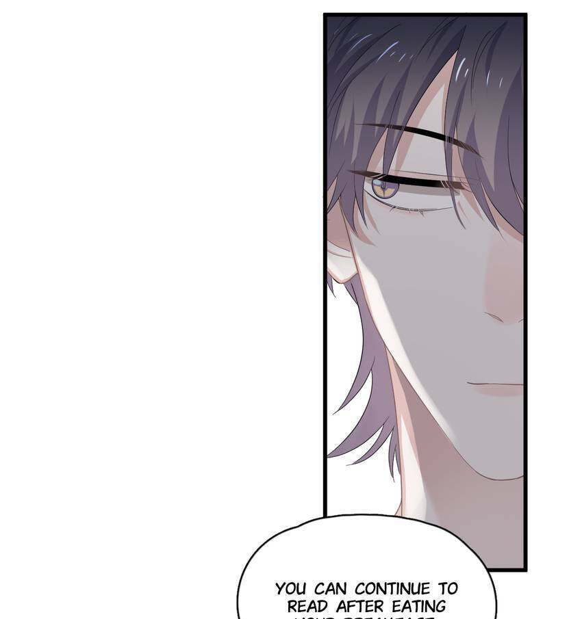 Read The Guy Inside Me chapter 54 image 26 on Lezhin