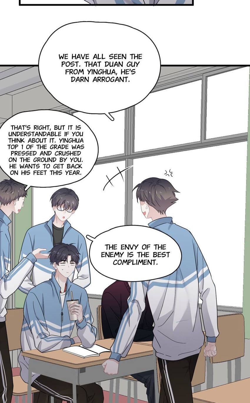 Read The Guy Inside Me chapter 54 image 29 on Lezhin