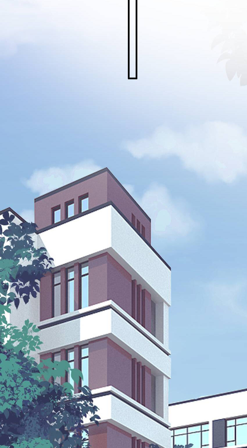 Read The Guy Inside Me chapter 54 image 36 on Lezhin