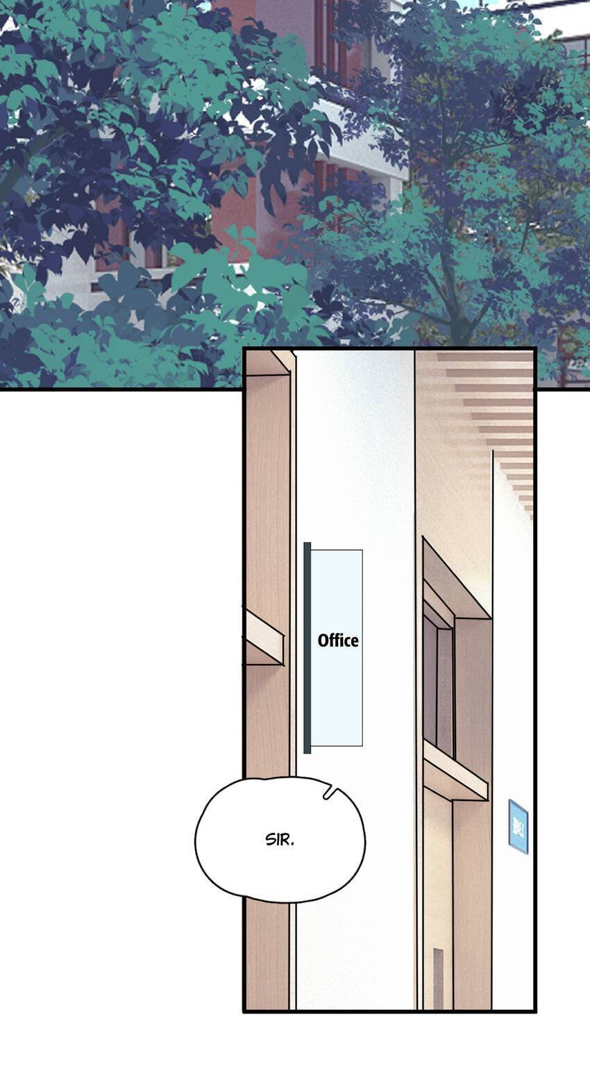 Read The Guy Inside Me chapter 54 image 37 on Lezhin