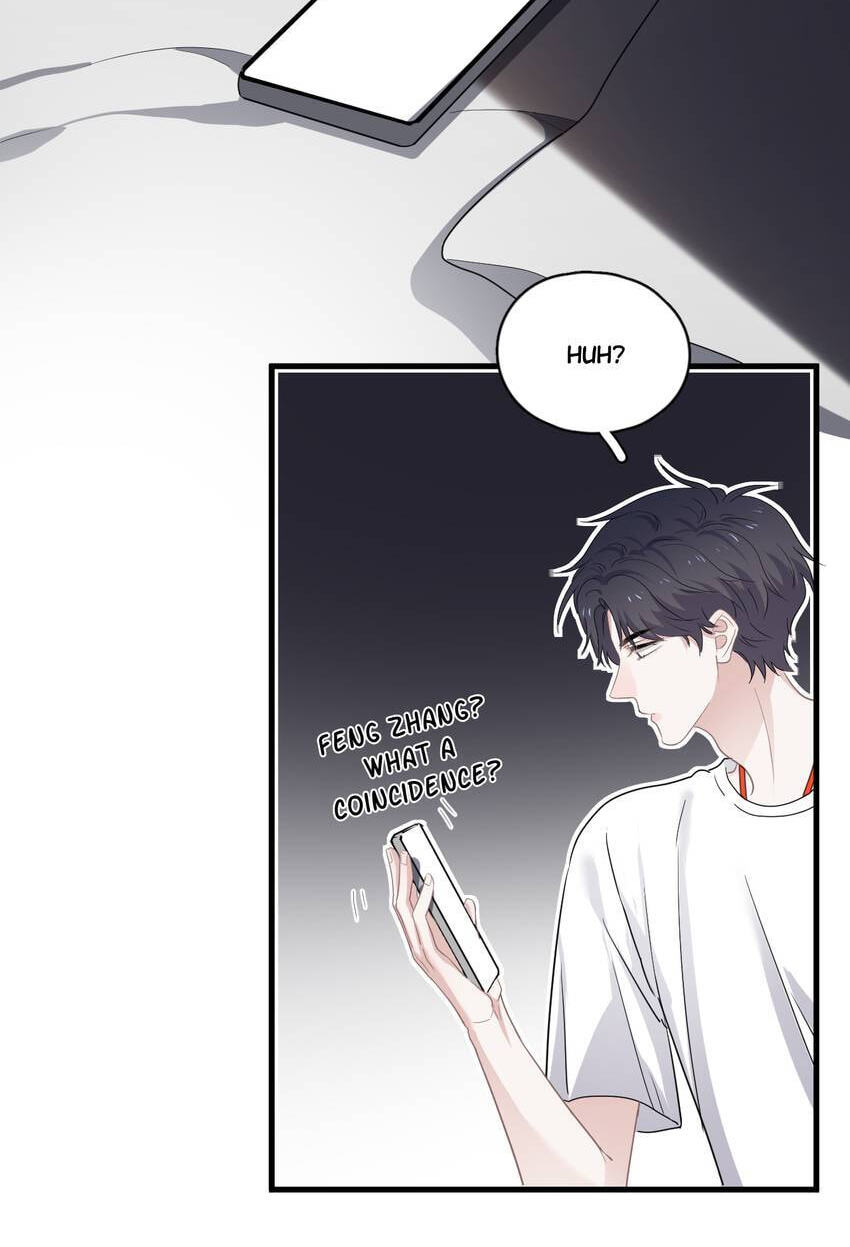 Read The Guy Inside Me chapter 54 image 6 on Lezhin