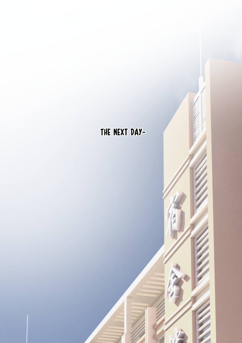 Read The Guy Inside Me chapter 54 image 9 on Lezhin