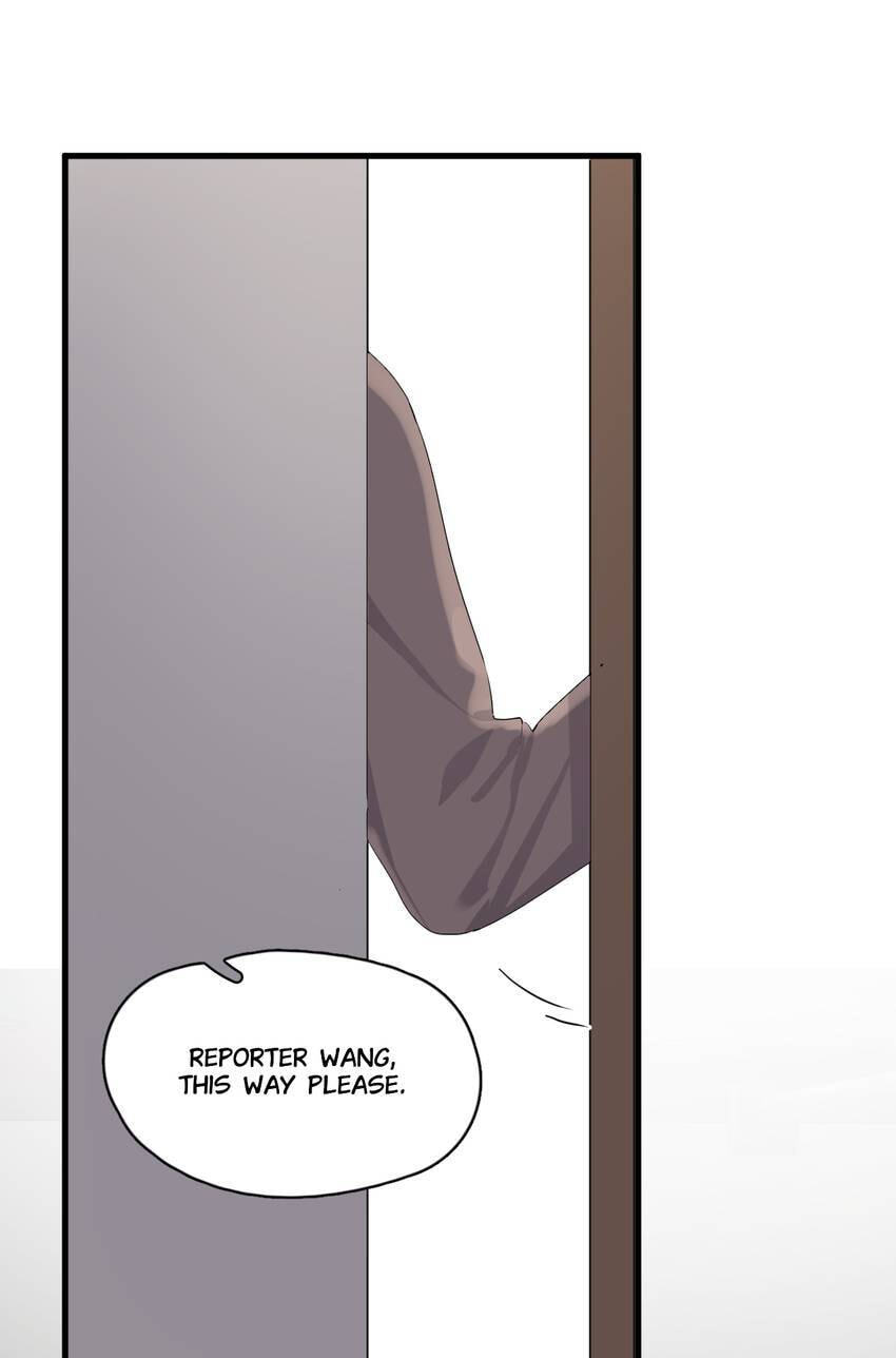 Read The Guy Inside Me chapter 55 image 6 on Lezhin