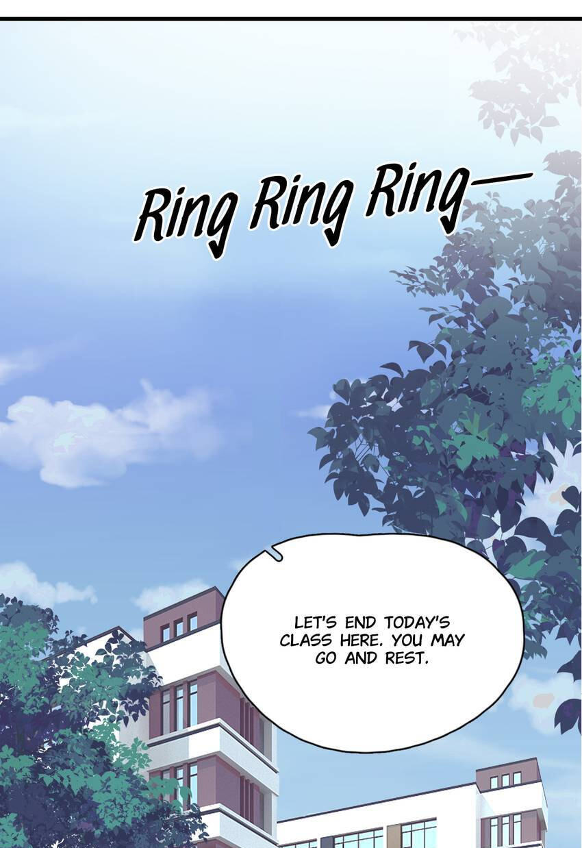 Read The Guy Inside Me chapter 56 image 2 on Lezhin