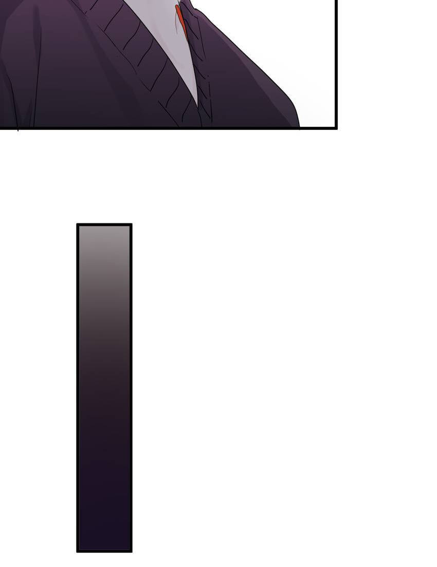 Read The Guy Inside Me chapter 56 image 22 on Lezhin