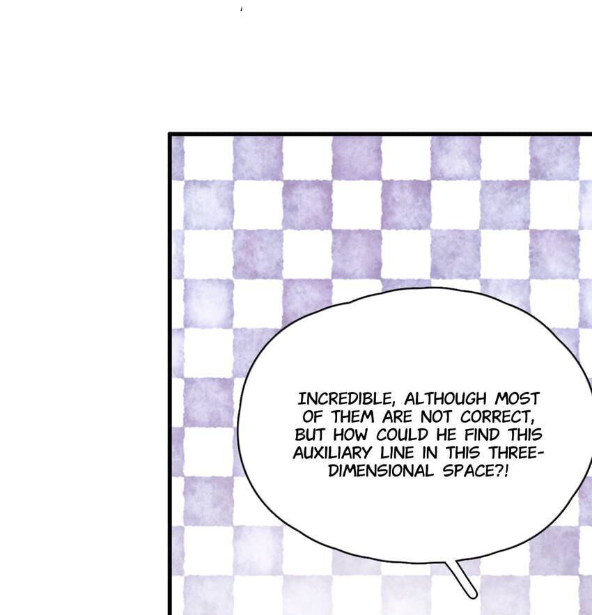 Read The Guy Inside Me chapter 56 image 38 on Lezhin