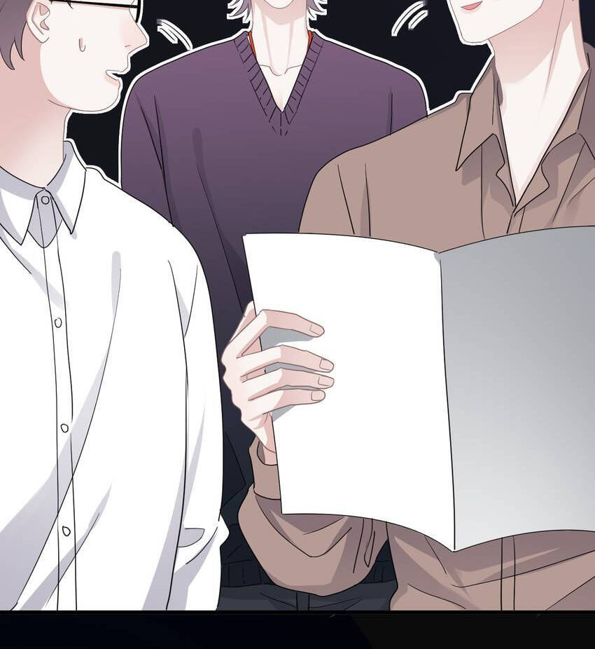 Read The Guy Inside Me chapter 56 image 41 on Lezhin