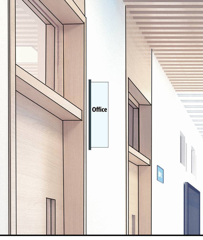 Read The Guy Inside Me chapter 56 image 8 on Lezhin