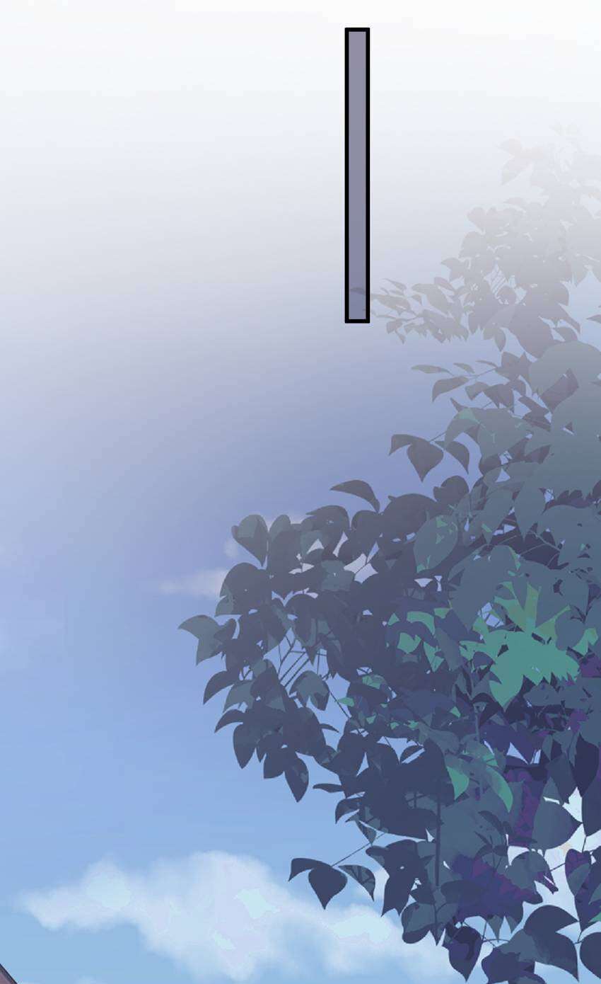 Read The Guy Inside Me chapter 57 image 22 on Lezhin