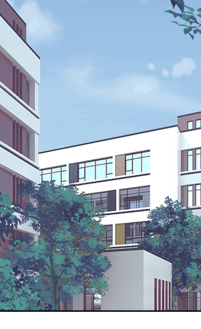 Read The Guy Inside Me chapter 57 image 23 on Lezhin