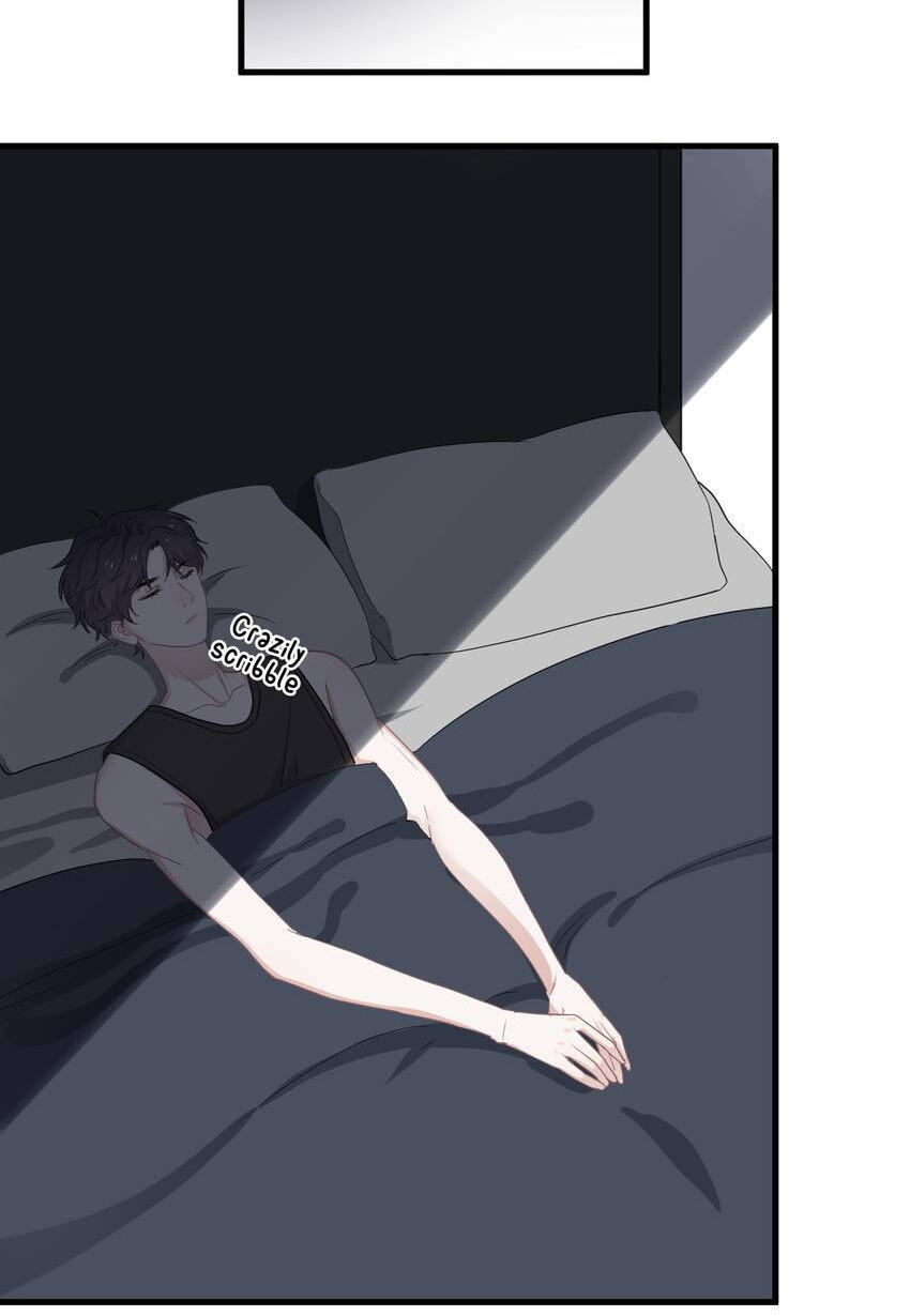 Read The Guy Inside Me chapter 57 image 3 on Lezhin