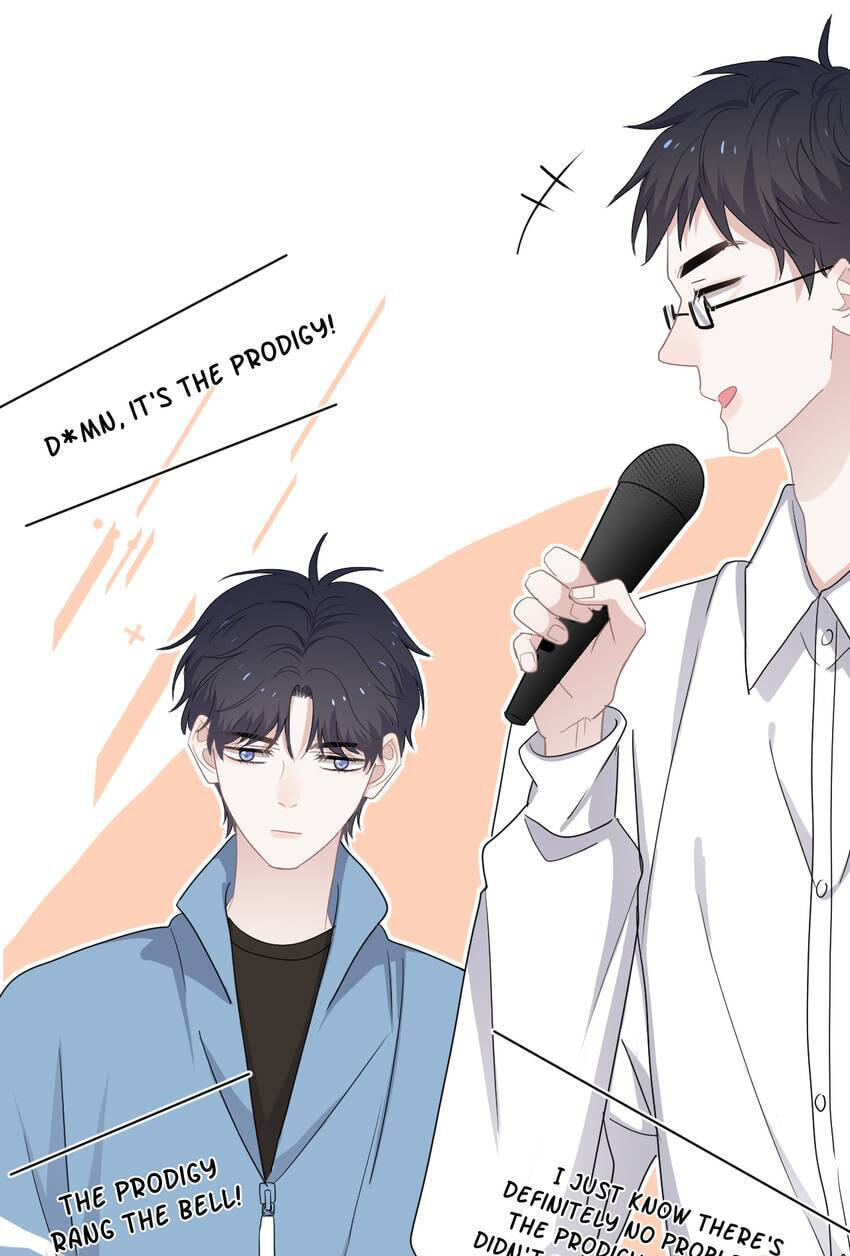 Read The Guy Inside Me chapter 57 image 51 on Lezhin