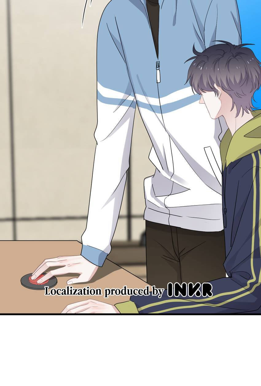 Read The Guy Inside Me chapter 57 image 53 on Lezhin