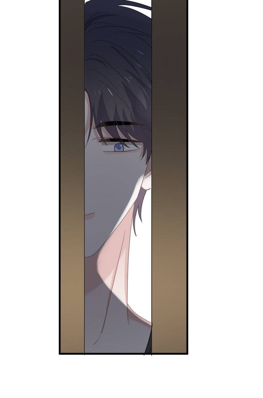 Read The Guy Inside Me chapter 57 image 9 on Lezhin