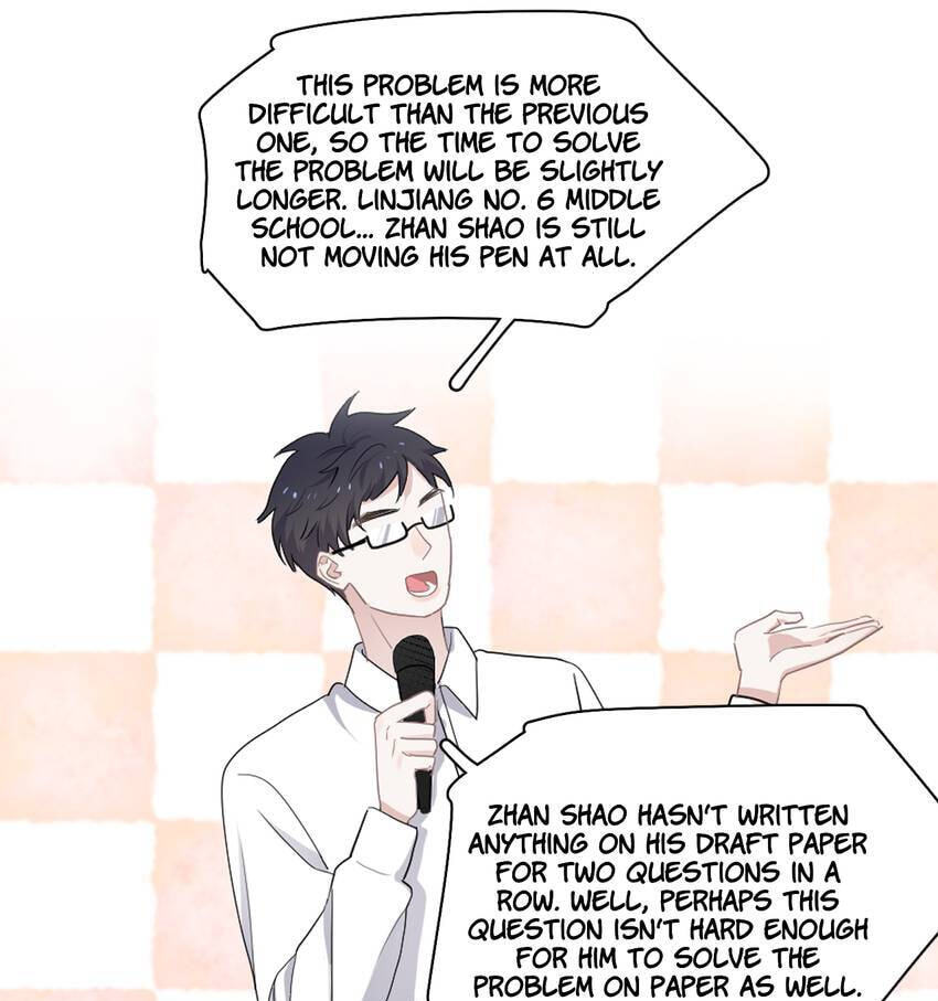 Read The Guy Inside Me chapter 58 image 11 on Lezhin