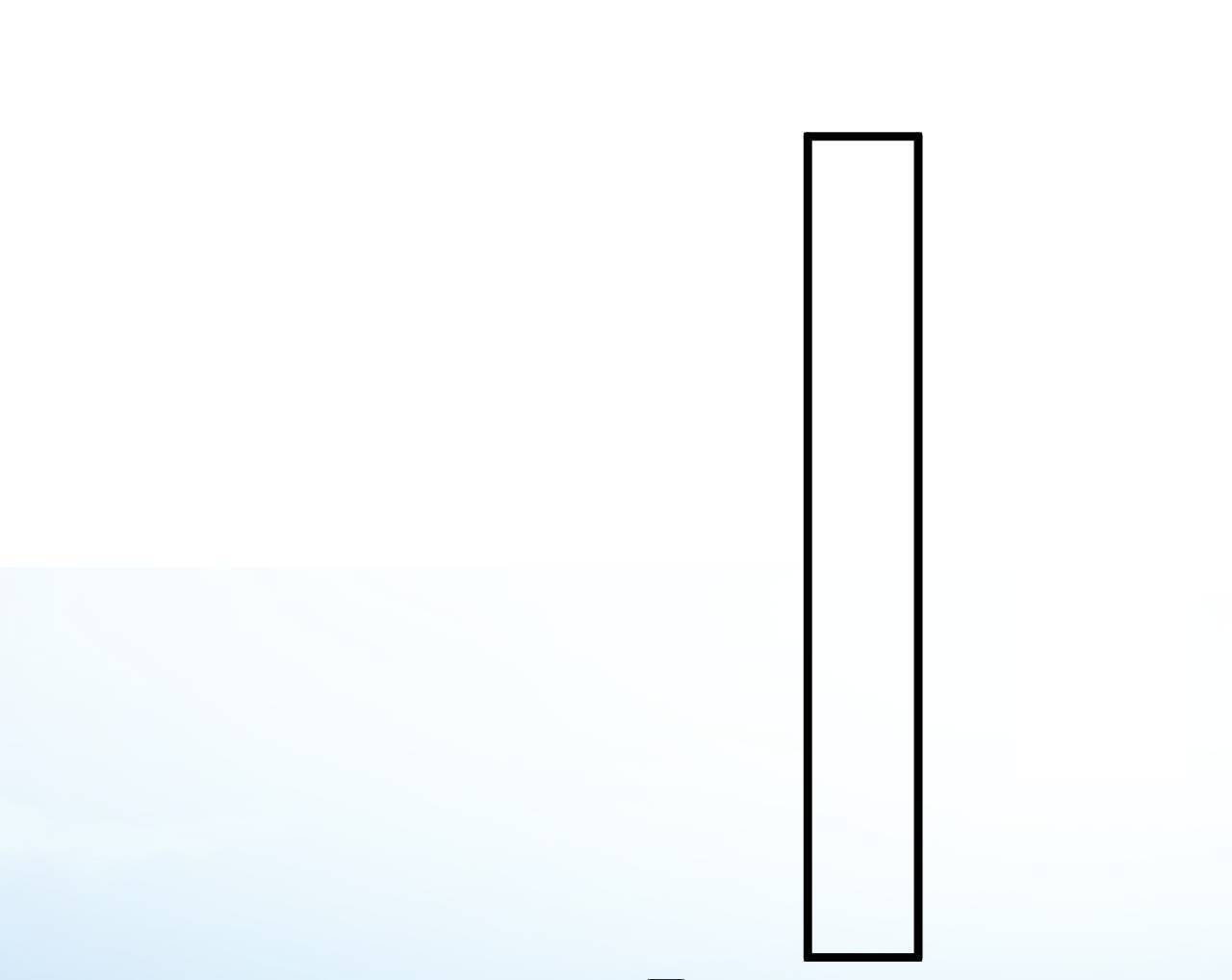 Read The Guy Inside Me chapter 58 image 33 on Lezhin