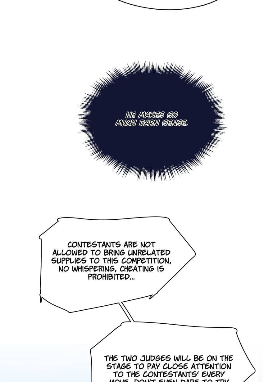 Read The Guy Inside Me chapter 58 image 37 on Lezhin