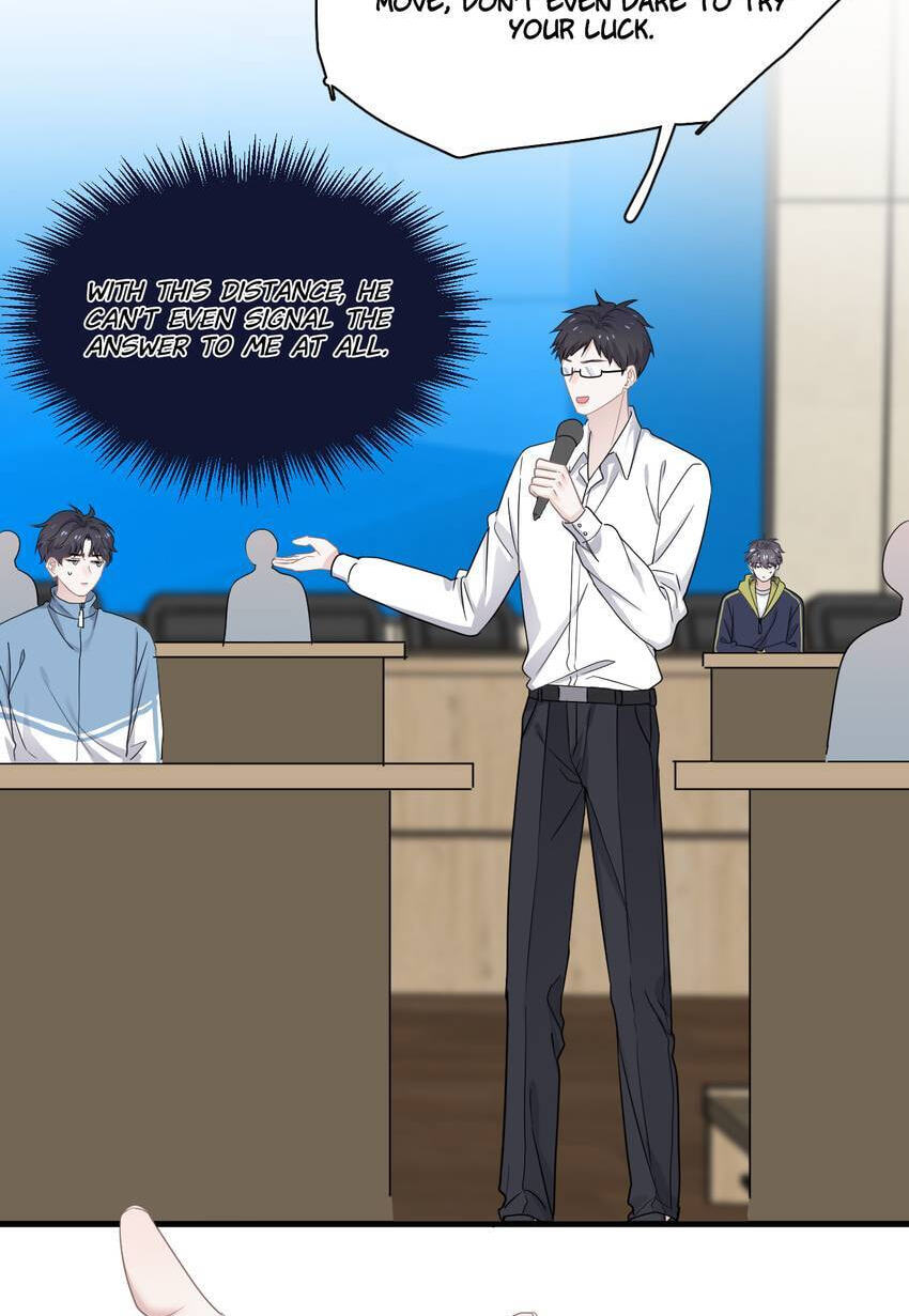 Read The Guy Inside Me chapter 58 image 38 on Lezhin