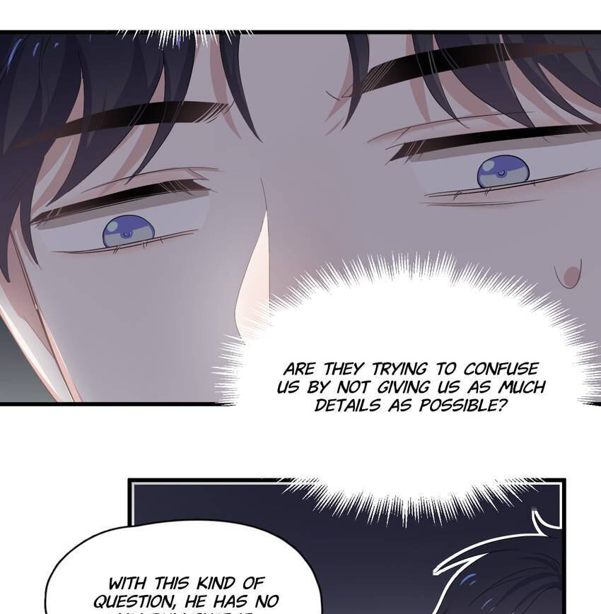 Read The Guy Inside Me chapter 58 image 42 on Lezhin