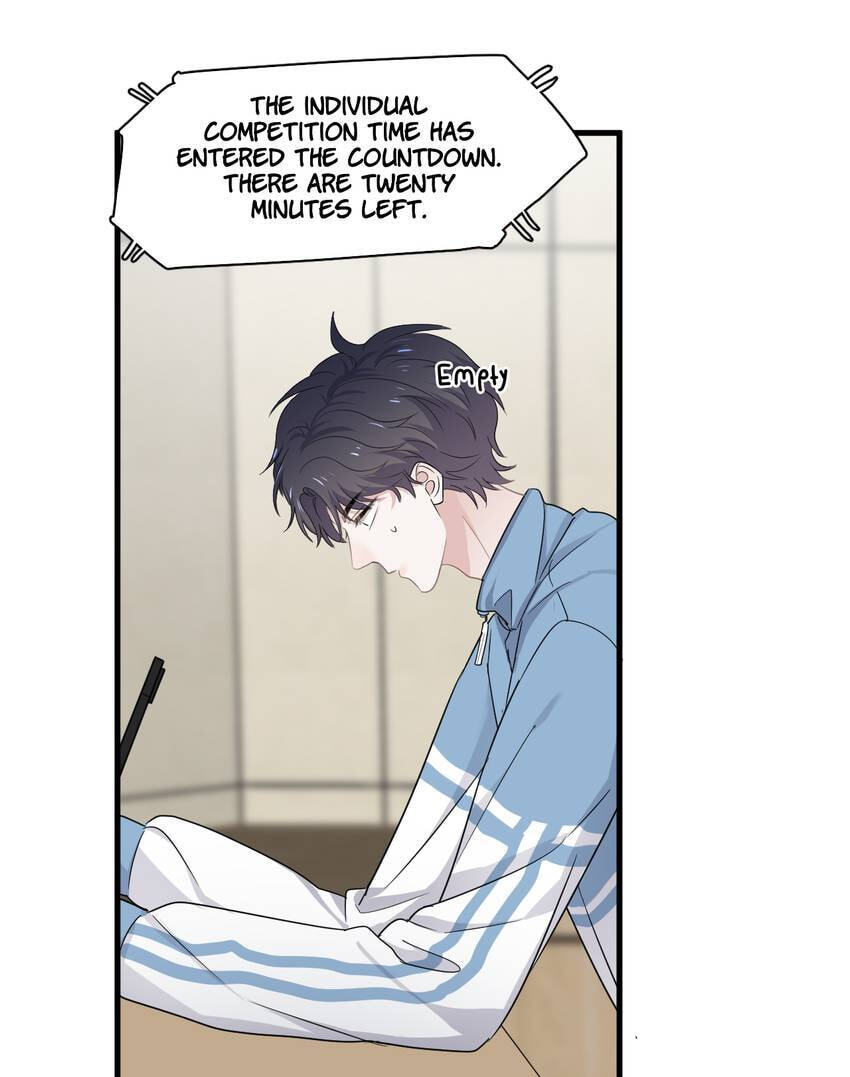 Read The Guy Inside Me chapter 58 image 48 on Lezhin