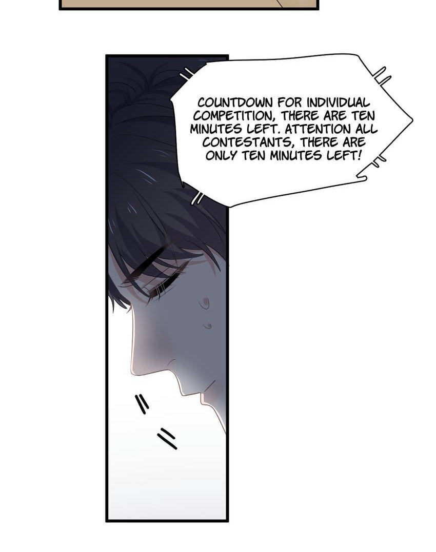 Read The Guy Inside Me chapter 58 image 49 on Lezhin