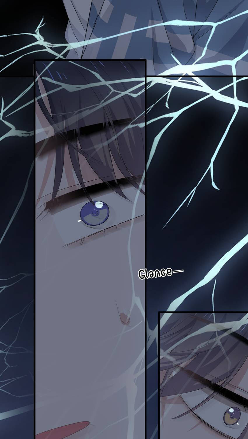 Read The Guy Inside Me chapter 58 image 51 on Lezhin