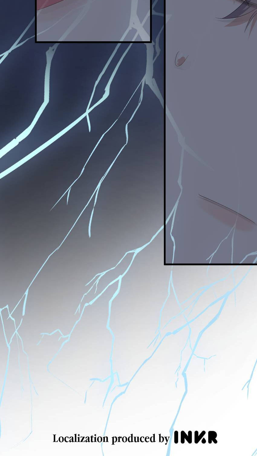 Read The Guy Inside Me chapter 58 image 52 on Lezhin