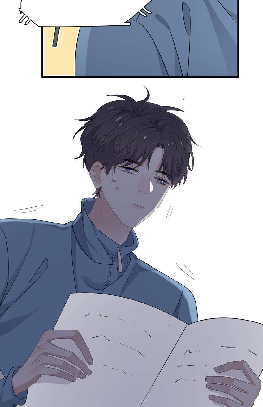 Read The Guy Inside Me chapter 59 image 11 on Lezhin