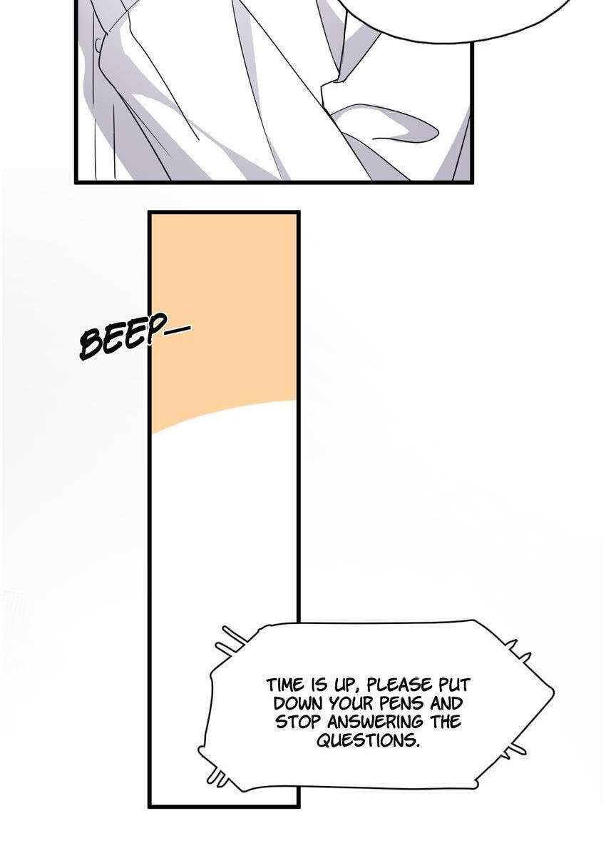 Read The Guy Inside Me chapter 59 image 14 on Lezhin