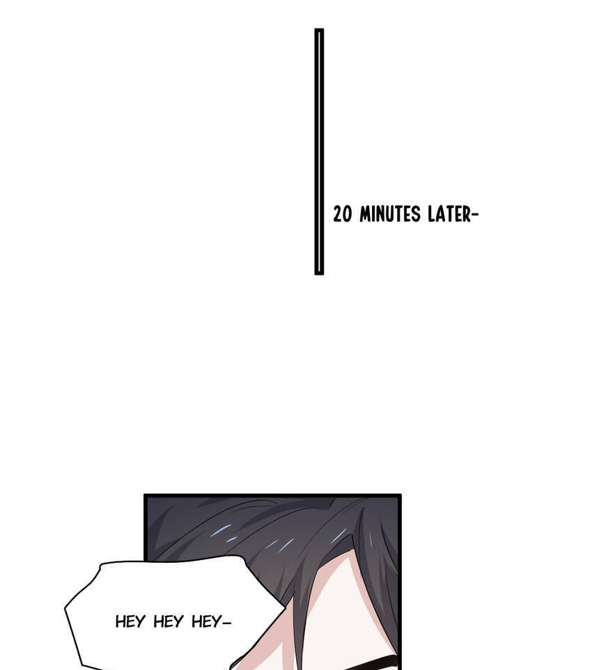 Read The Guy Inside Me chapter 59 image 19 on Lezhin