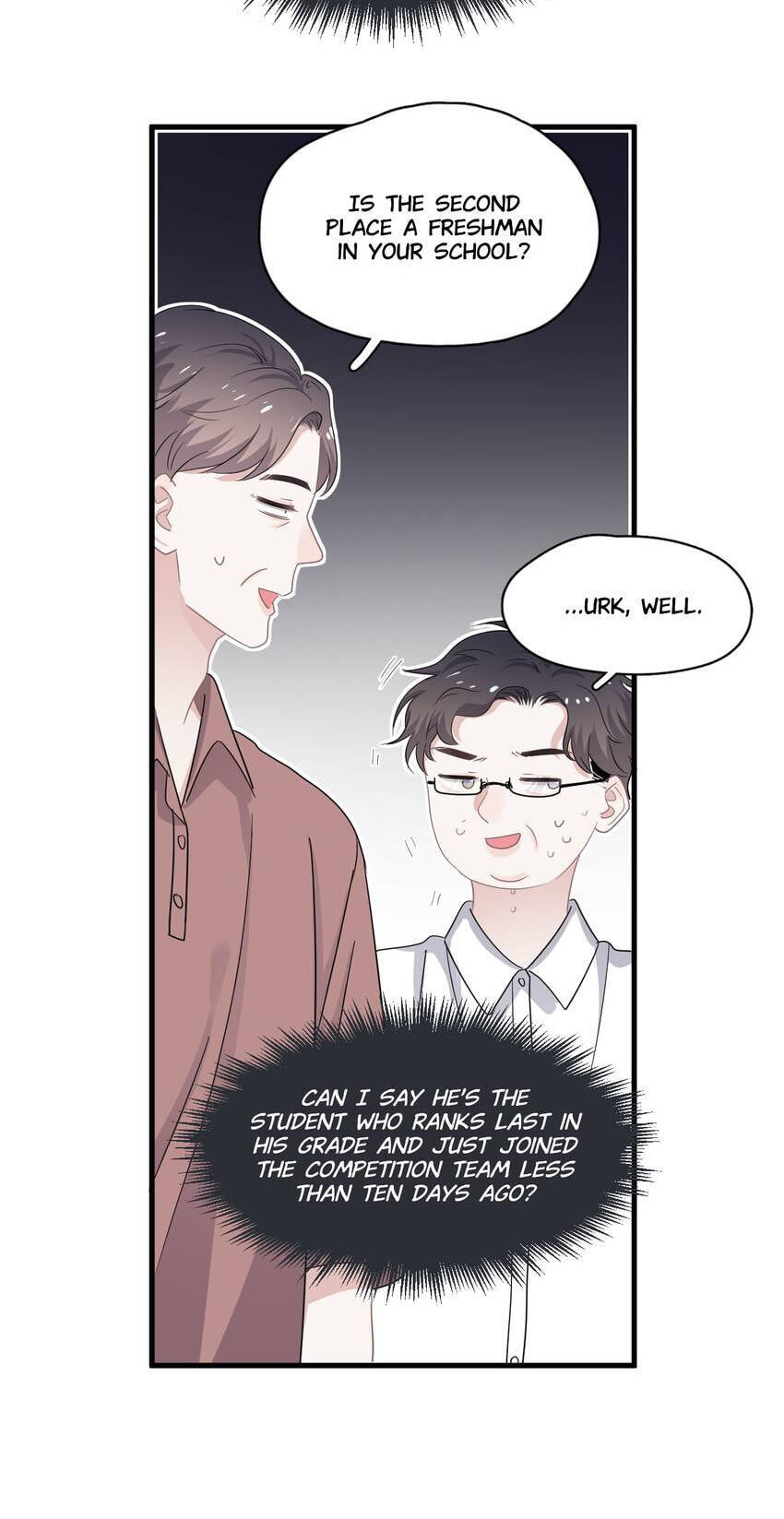 Read The Guy Inside Me chapter 59 image 29 on Lezhin