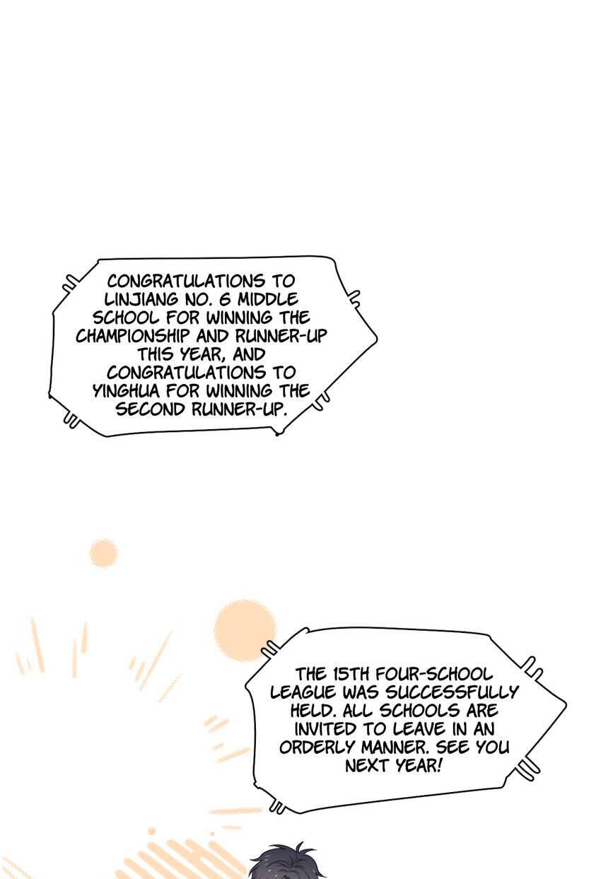 Read The Guy Inside Me chapter 59 image 30 on Lezhin