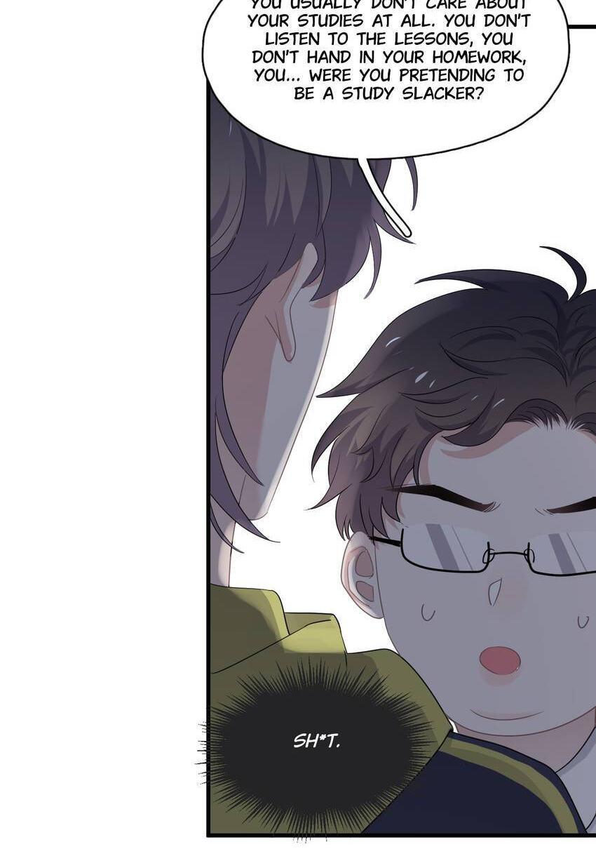 Read The Guy Inside Me chapter 59 image 38 on Lezhin