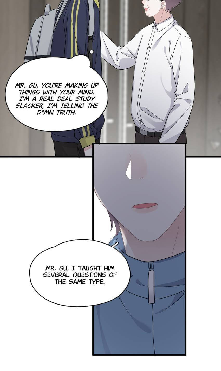 Read The Guy Inside Me chapter 59 image 40 on Lezhin