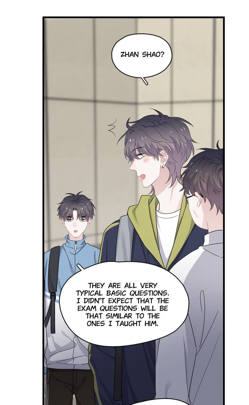 Read The Guy Inside Me chapter 59 image 41 on Lezhin