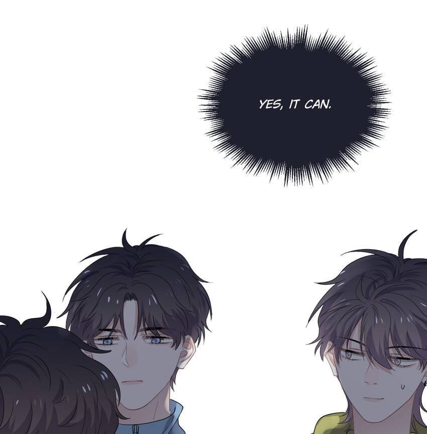 Read The Guy Inside Me chapter 59 image 43 on Lezhin