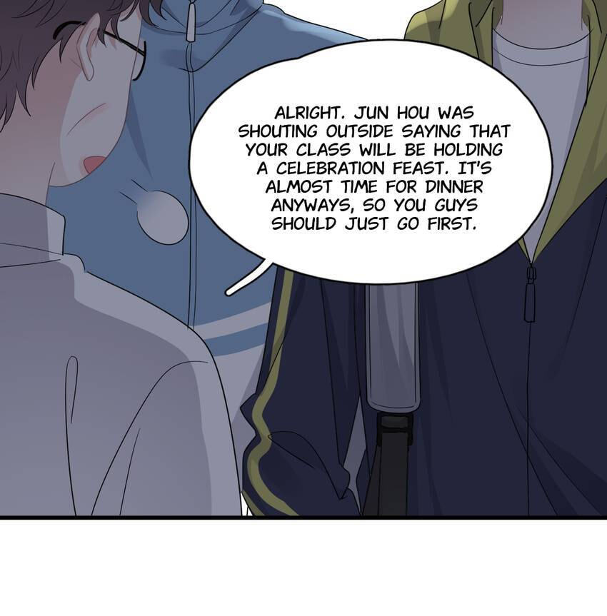 Read The Guy Inside Me chapter 59 image 44 on Lezhin