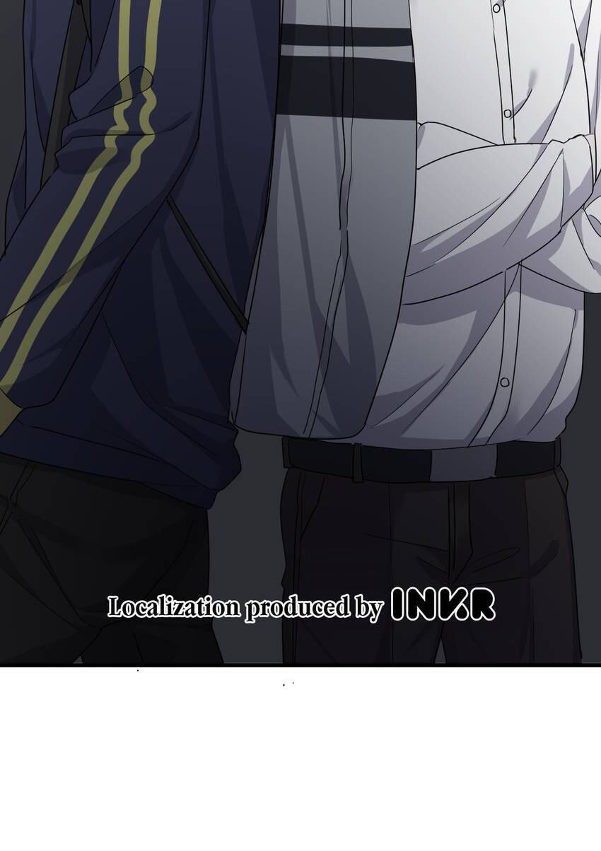 Read The Guy Inside Me chapter 59 image 47 on Lezhin