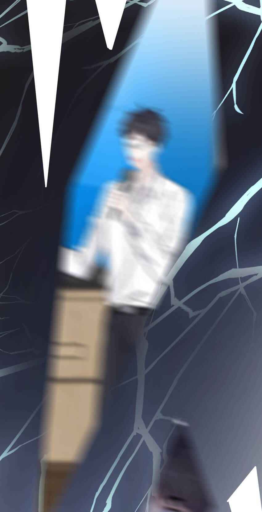 Read The Guy Inside Me chapter 59 image 5 on Lezhin