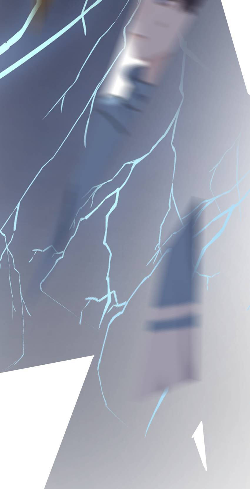 Read The Guy Inside Me chapter 59 image 6 on Lezhin