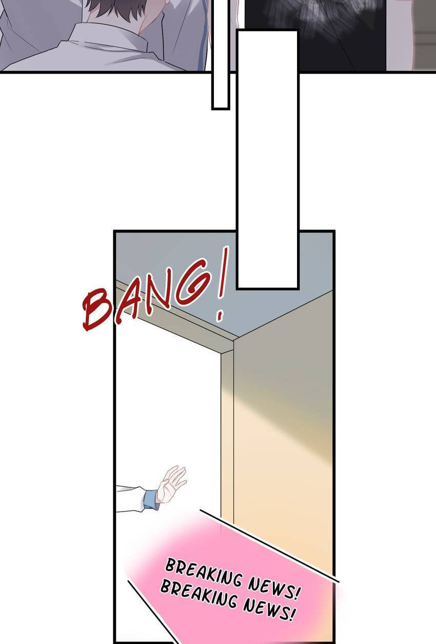Read The Guy Inside Me chapter 6 image 3 on Lezhin